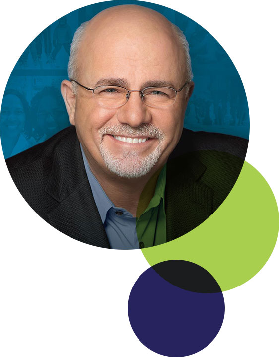 Dave Ramsey Fpu Forms Pascellen